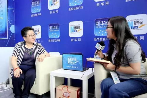 百年匠心邂逅國(guó)際舞臺(tái) 秋林里道斯閃耀哈洽會(huì)，以專業(yè)咨詢策劃服務(wù)賦能品牌新未來