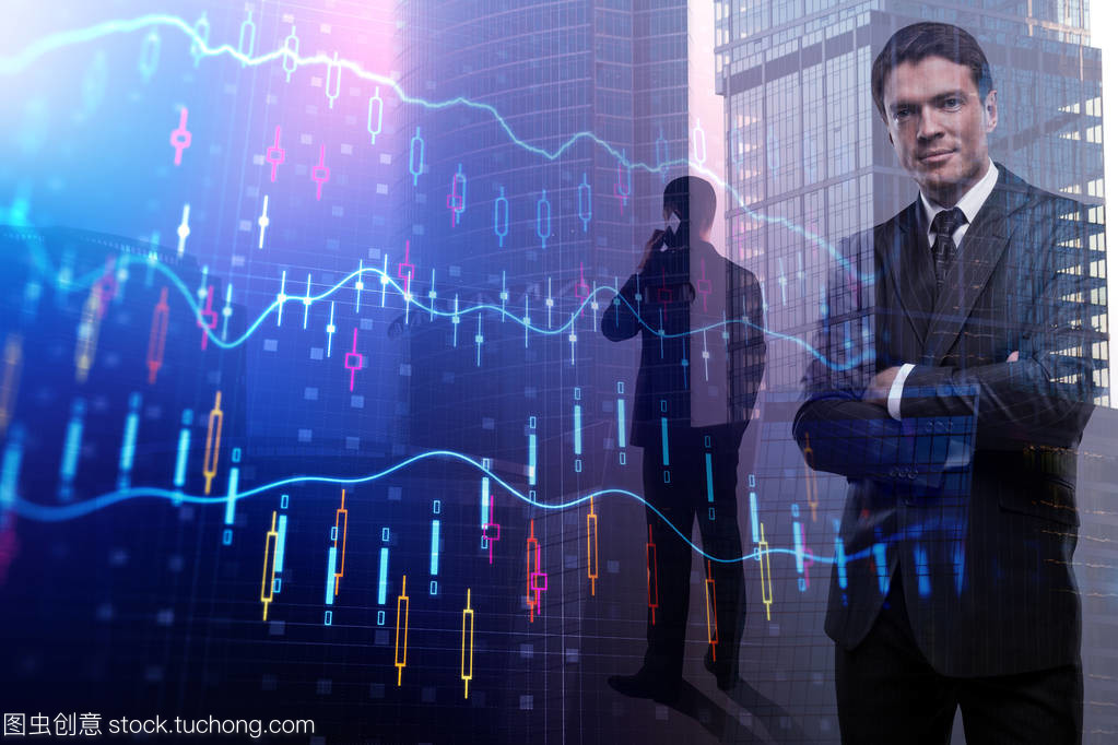 貿(mào)易、經(jīng)紀(jì)與投資 咨詢策劃服務(wù)在現(xiàn)代經(jīng)濟(jì)中的整合與價(jià)值